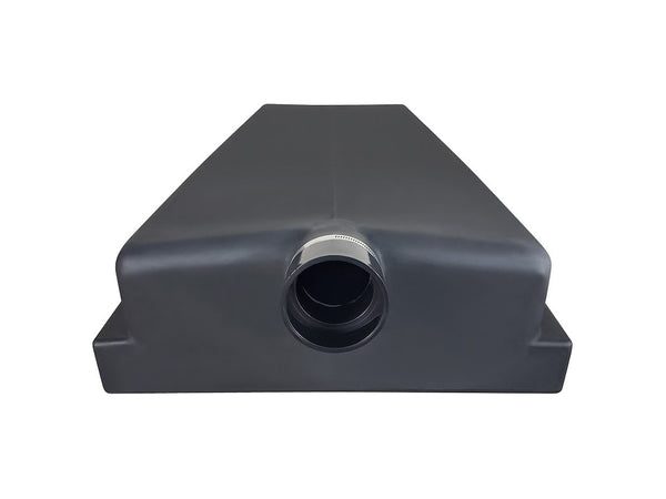 Icon Waste Holding Tank (MPN: 15124)