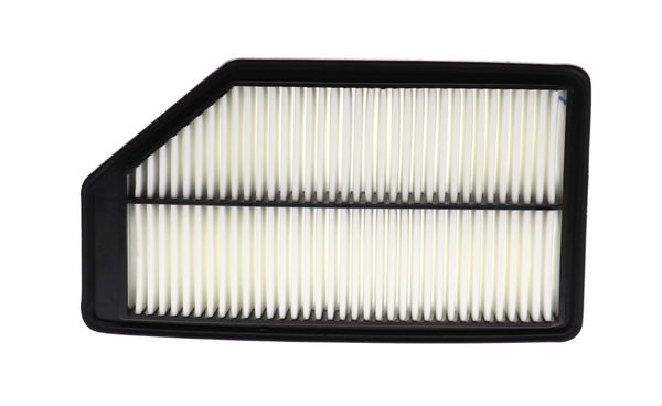 Wix Filters Air Filter (MPN: 49009)