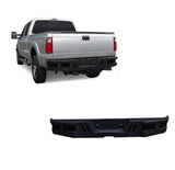 Black Horse Offroad Bumper (MPN: ARB-F209)