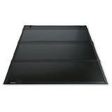 TrailFX Premium Flush Tri-Fold Tonneau Cover (MPN: TFX5707)