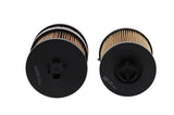 Wix Filters Fuel Filter Cartridge (MPN: 33963)