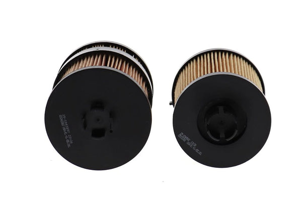 Wix Filters Fuel Filter Cartridge (MPN: 33963)