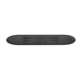 Westin Nerf Bar Pad (MPN: 26-0001)