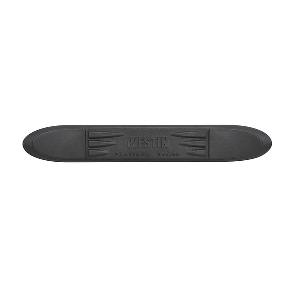 Westin Nerf Bar Pad (MPN: 26-0001)
