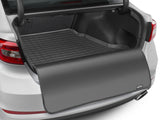 WeatherTech Cargo Liner (MPN: 40534SK)