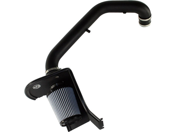 Advanced Flow Engineering Cold Air Intake (MPN: 51-10152)