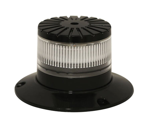 Ecco EB7260 Series LED Beacon (MPN: EB7265C)