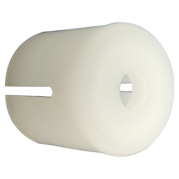 Clutch Linkage Bellcrank Bushing (MPN: J3167067)