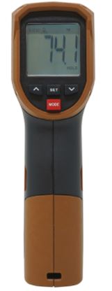 Southwire Infrared Thermometer (MPN: 31212S)