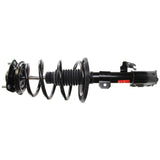 Monroe Quick-Strut Assembly (MPN: 172782)