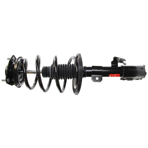 Monroe Quick-Strut Assembly (MPN: 172782)