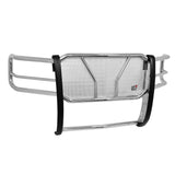 Westin Automotive Grille Guard (MPN: 57-3870)