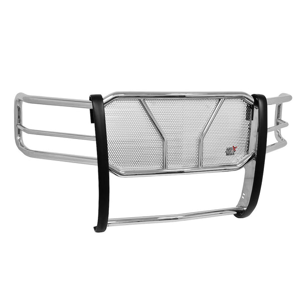 Westin Automotive Grille Guard (MPN: 57-3870)