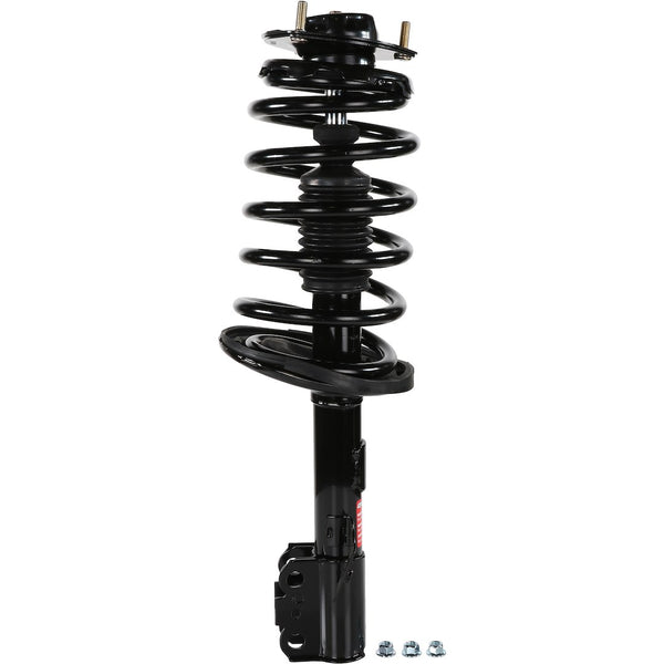 Monroe Quick-Strut Assembly (MPN: 172363)