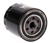 WIX Oil Filter (MPN: 51085)