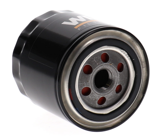 WIX Oil Filter (MPN: 51085)