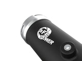 Advanced FLOW Engineering Turbocharger Intercooler Pipe (MPN: 46-20454-B)