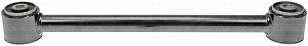 Dorman Control Arm (MPN: 528-285)