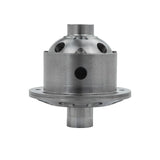 ARB Differential Carrier (MPN: RD128)