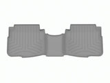WeatherTech Floor Liner HP (MPN: 4615832IM)