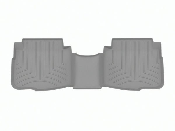 WeatherTech Floor Liner HP (MPN: 4615832IM)
