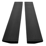 Westin Pro-e Power Running Boards (MPN: 29-24155)