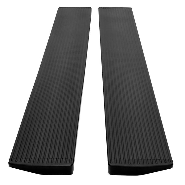 Westin Pro-e Power Running Boards (MPN: 29-24155)
