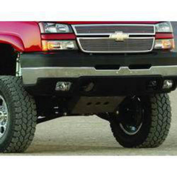 Pro Comp Suspension Skid Plate (MPN: 52104)