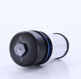 Wix Filters XP Series Oil Filter (MPN: 57312XP)