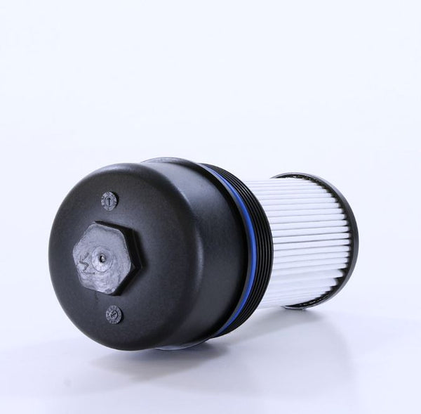 Wix Filters XP Series Oil Filter (MPN: 57312XP)