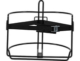Buyers Products Drink Cooler Rack (MPN: 5201007)