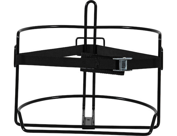 Buyers Products Drink Cooler Rack (MPN: 5201007)