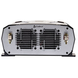 Cobra Electronics Power Inverter (MPN: CPI3000W)