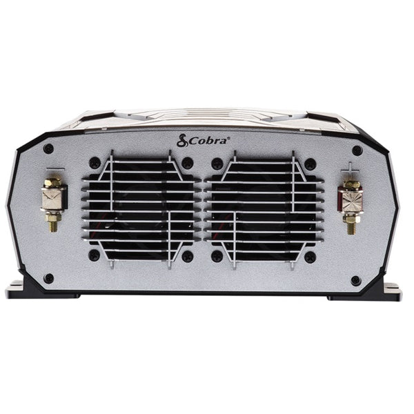 Cobra Electronics Power Inverter (MPN: CPI3000W)