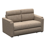 Thomas Payne Heritage Series Rest Easy Sleeper (MPN: 2024044238)