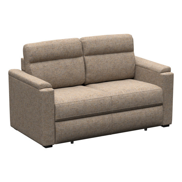 Thomas Payne Heritage Series Rest Easy Sleeper (MPN: 2024044238)