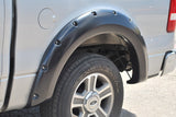 Lund Fender Flare RX-Rivet Style (MPN: RX310S)