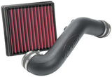 Airaid Cold Air Intake Jr Series (MPN: 401-793)