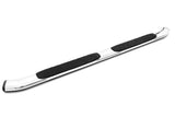 Lund 5 Inch Oval Bent Nerf Bars (MPN: 22858737)