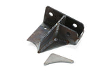 Fabtech Track Bar Bracket (MPN: FTS24114)