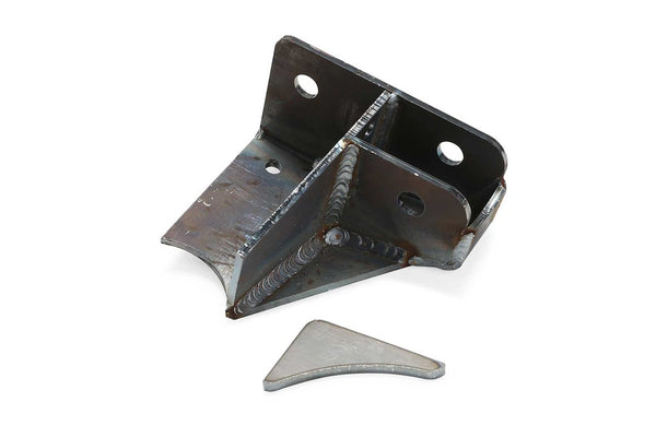 Fabtech Track Bar Bracket (MPN: FTS24114)