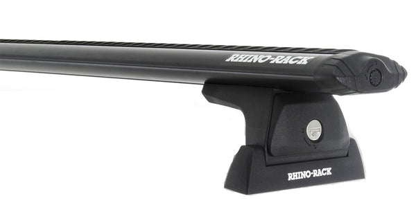 Rhino-Rack Vortex Roof Rack System (MPN: JA6390)