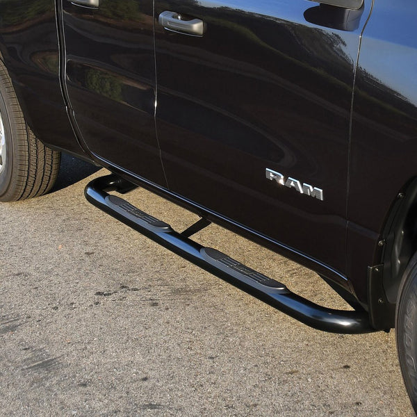 Westin E-Series Nerf Bars (MPN: 23-4085)