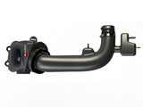 Advanced FLOW Engineering Cold Air Intake (MPN: 54-73116)