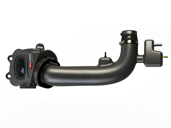 Advanced FLOW Engineering Cold Air Intake (MPN: 54-73116)