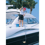 Shurhold Extension Handle Adapter (MPN: 102CH)