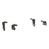 Fifth Wheel Trailer Hitch Mount Kit (MPN: 16470)