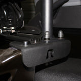 RAM No-Drill Laptop Mount (MPN: RAM-VB-194-SW1)
