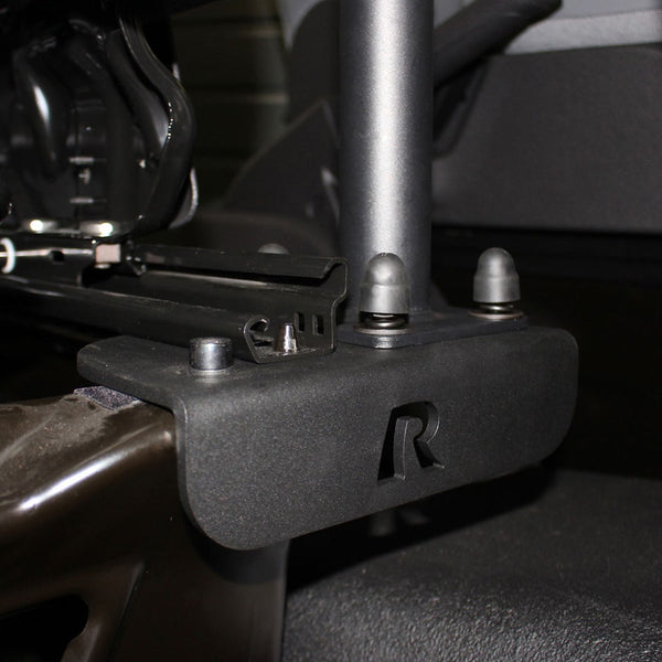 RAM No-Drill Laptop Mount (MPN: RAM-VB-194-SW1)