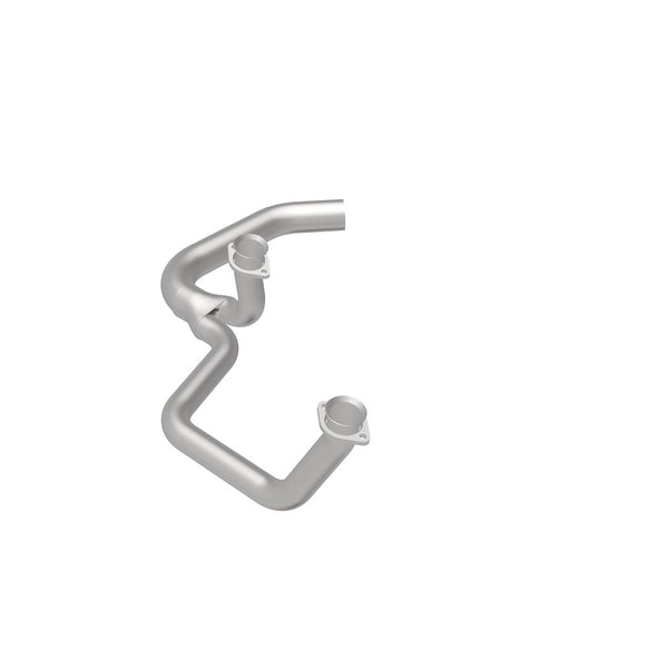 Magnaflow Performance Exhaust Crossover Pipe (MPN: 16450)